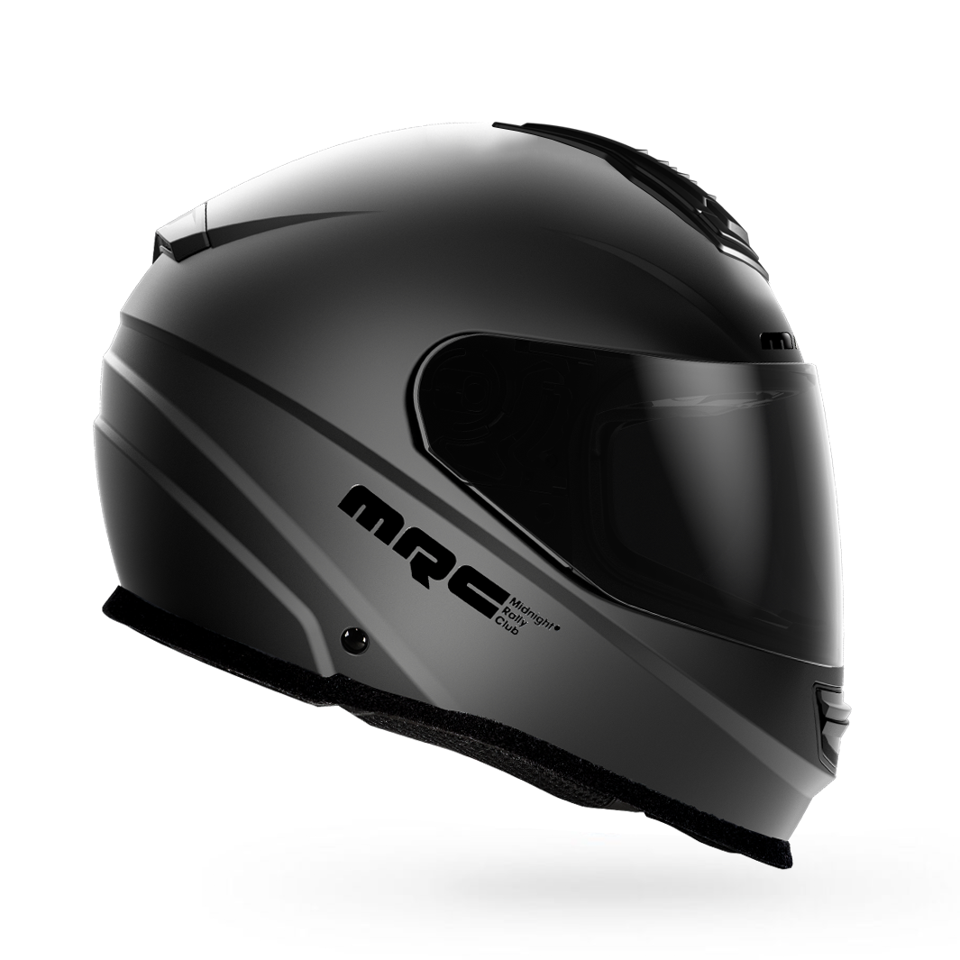 Evo shift sale helmet