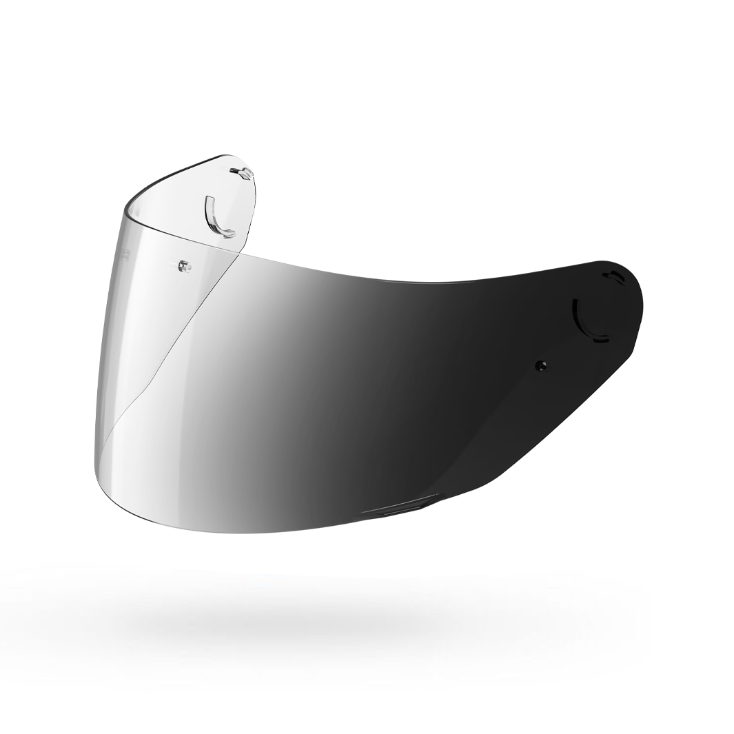 Photochromic shield online