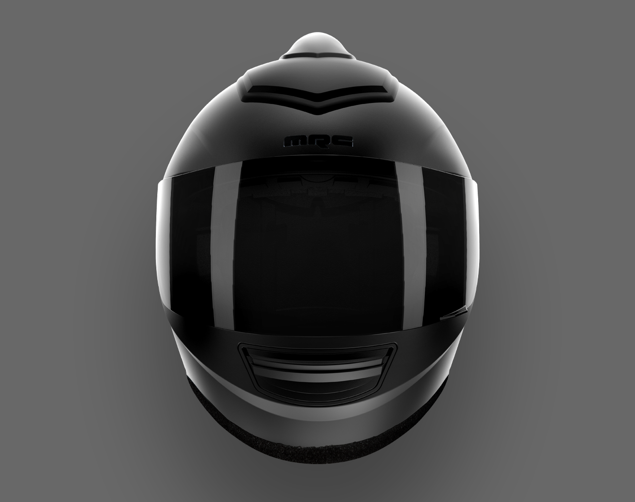 Helmets – Midnight Rally Club