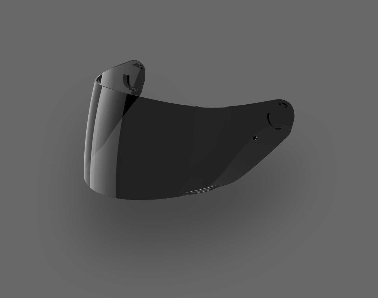 Accessories – Midnight Rally Club