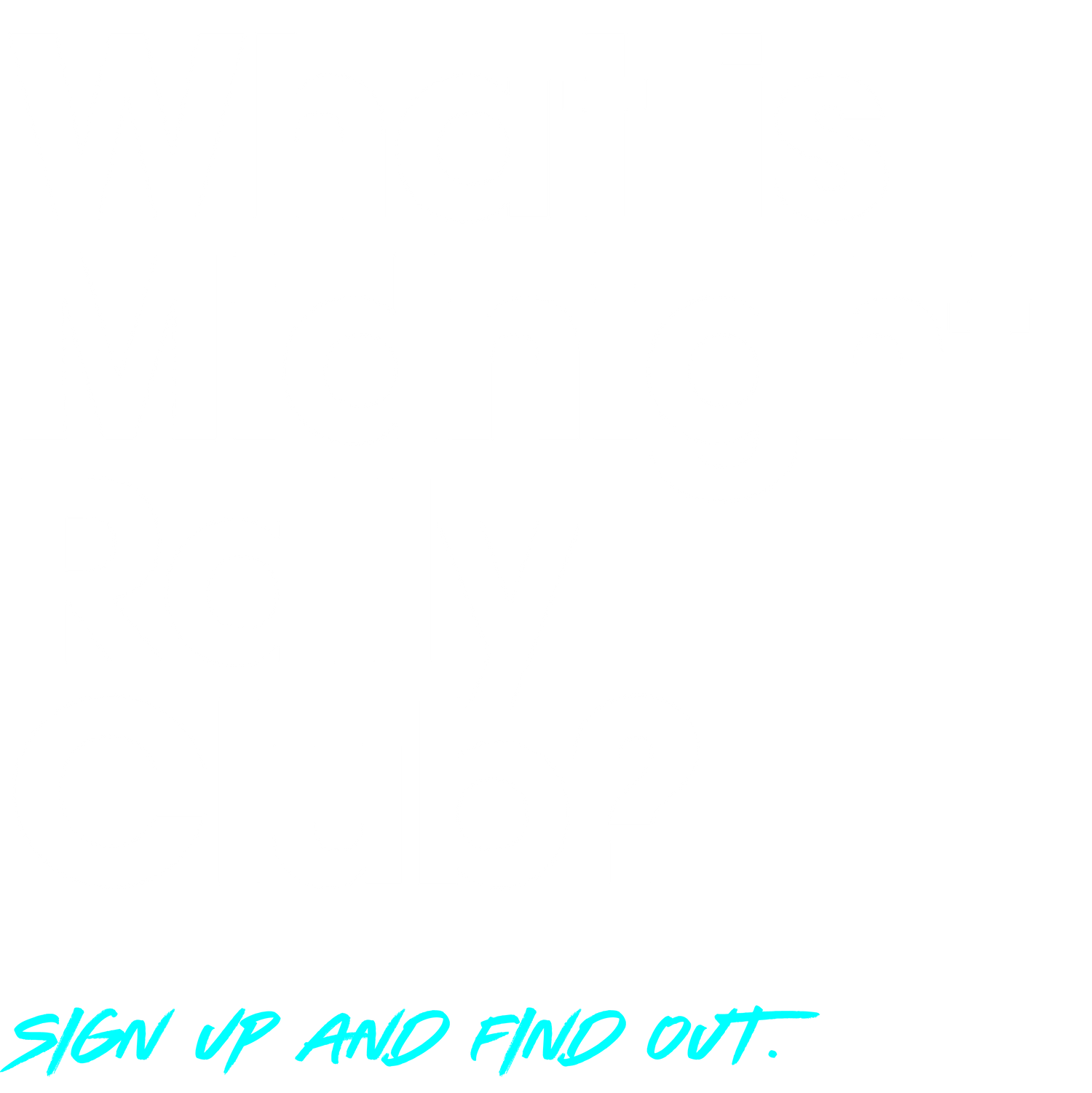Midnight Rally Club