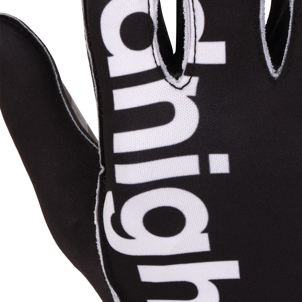 Typo Ultralight Drivers Glove