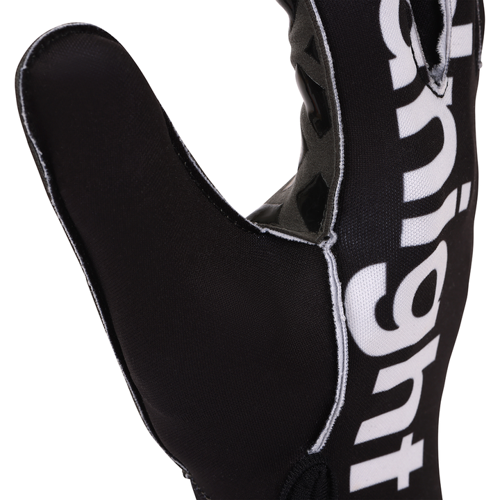 Typo Ultralight Drivers Glove