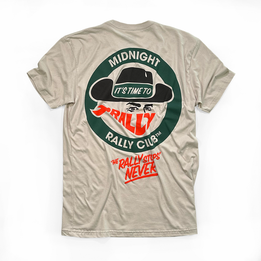 Products – Midnight Rally Club