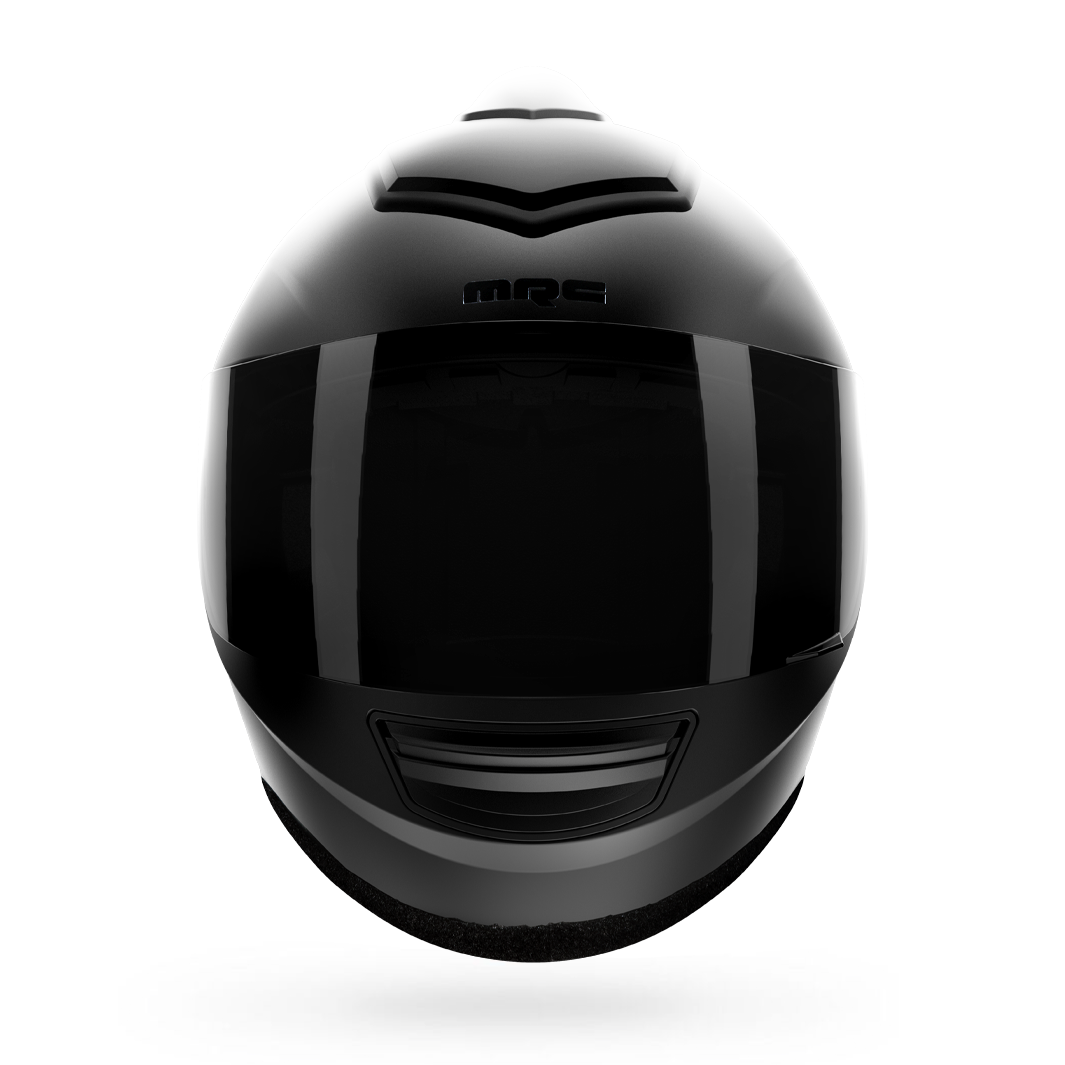 Stage One Forced Air Helmet (Comms Compatible)
