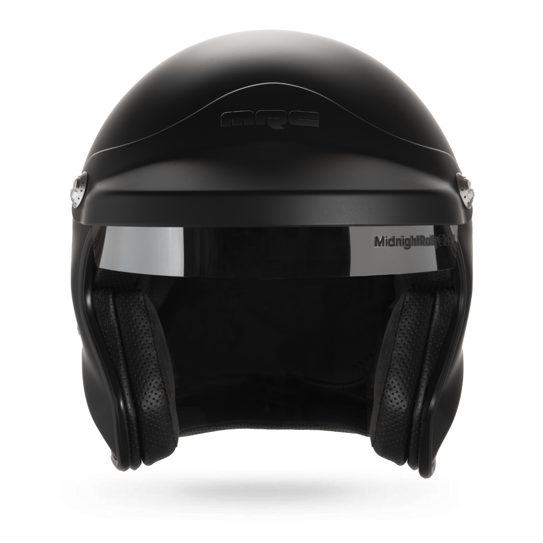 front opening motorcycle helmets DOT Approved Daytona Cruiser Open Face Helmet Medium Adult Shell DOT Approved