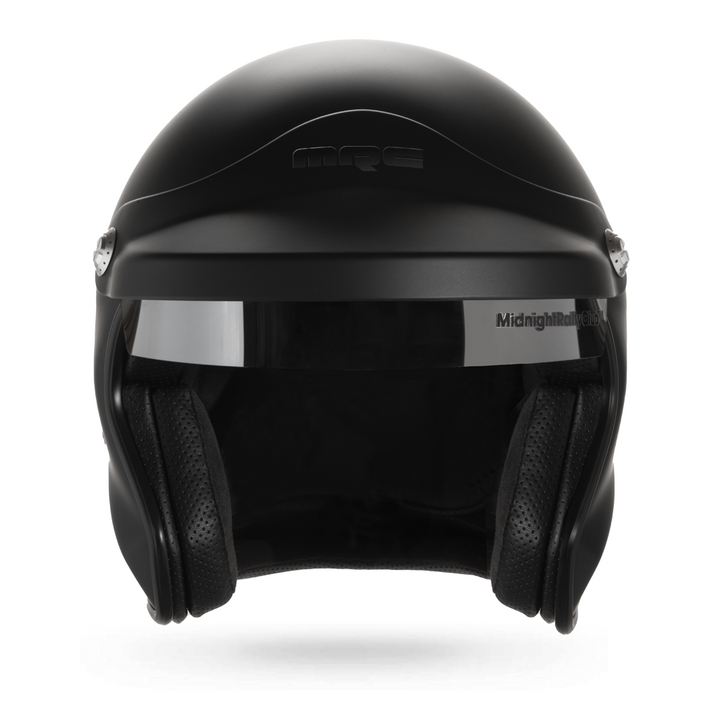 Products – Midnight Rally Club