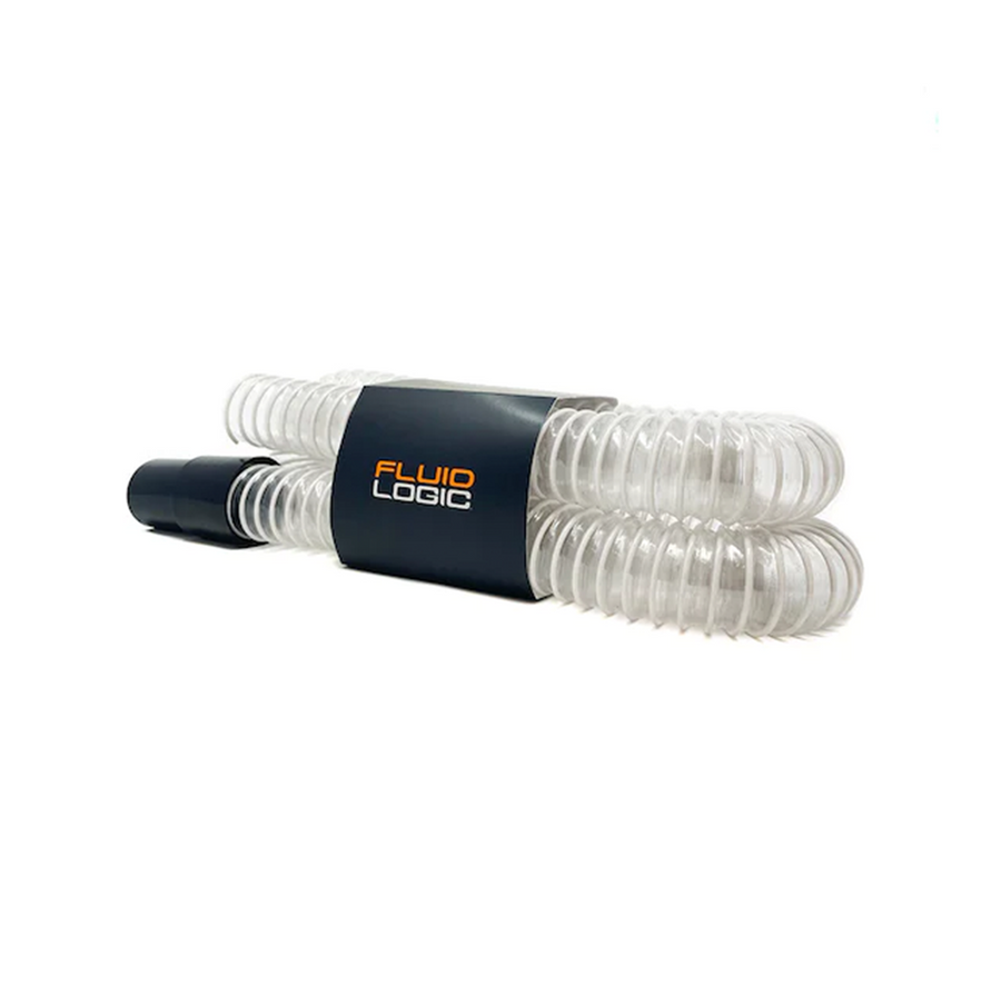 Products – Midnight Rally Club