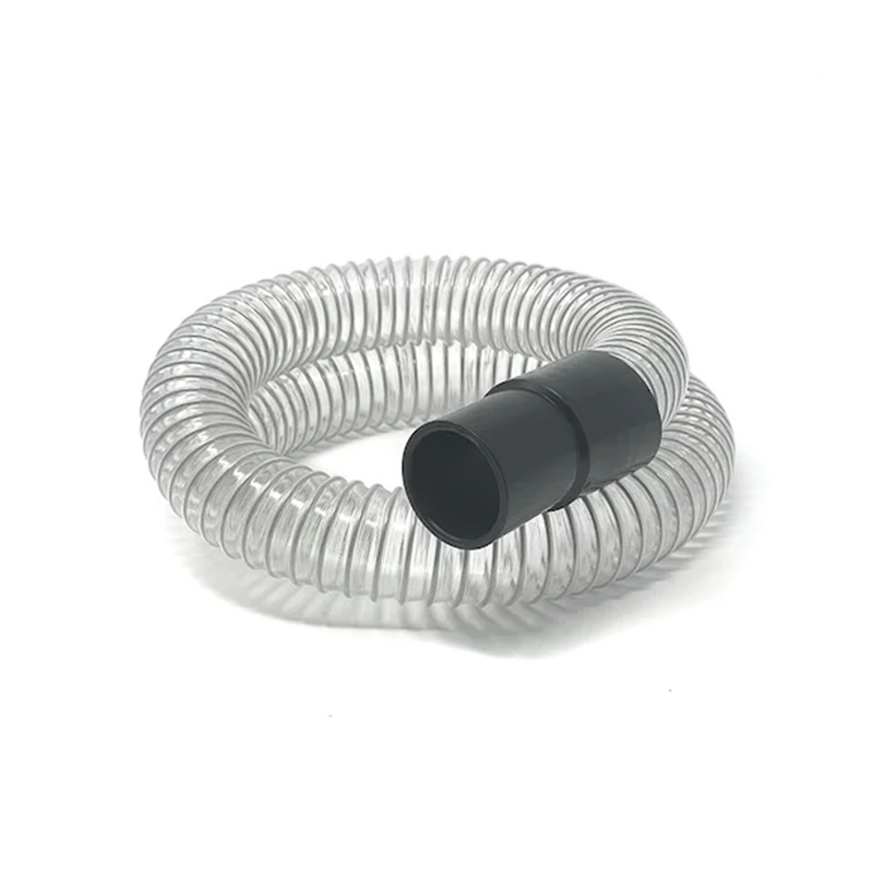 Manifold Kits – Midnight Rally Club