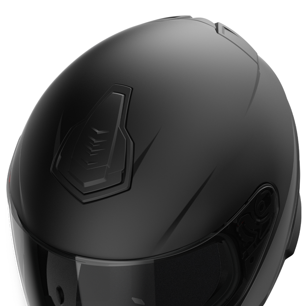 MRC Helmets Stage One NX Vented Helmet (Comms Ready) 3X MRC Helmets Stage One NX Vented Helmet (Comms Ready) 3X