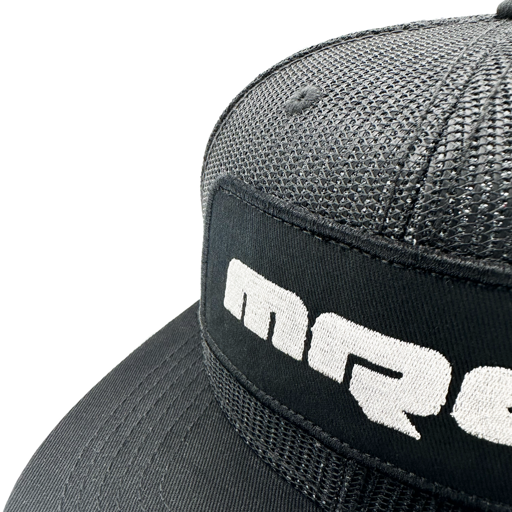 Hats – Midnight Rally Club