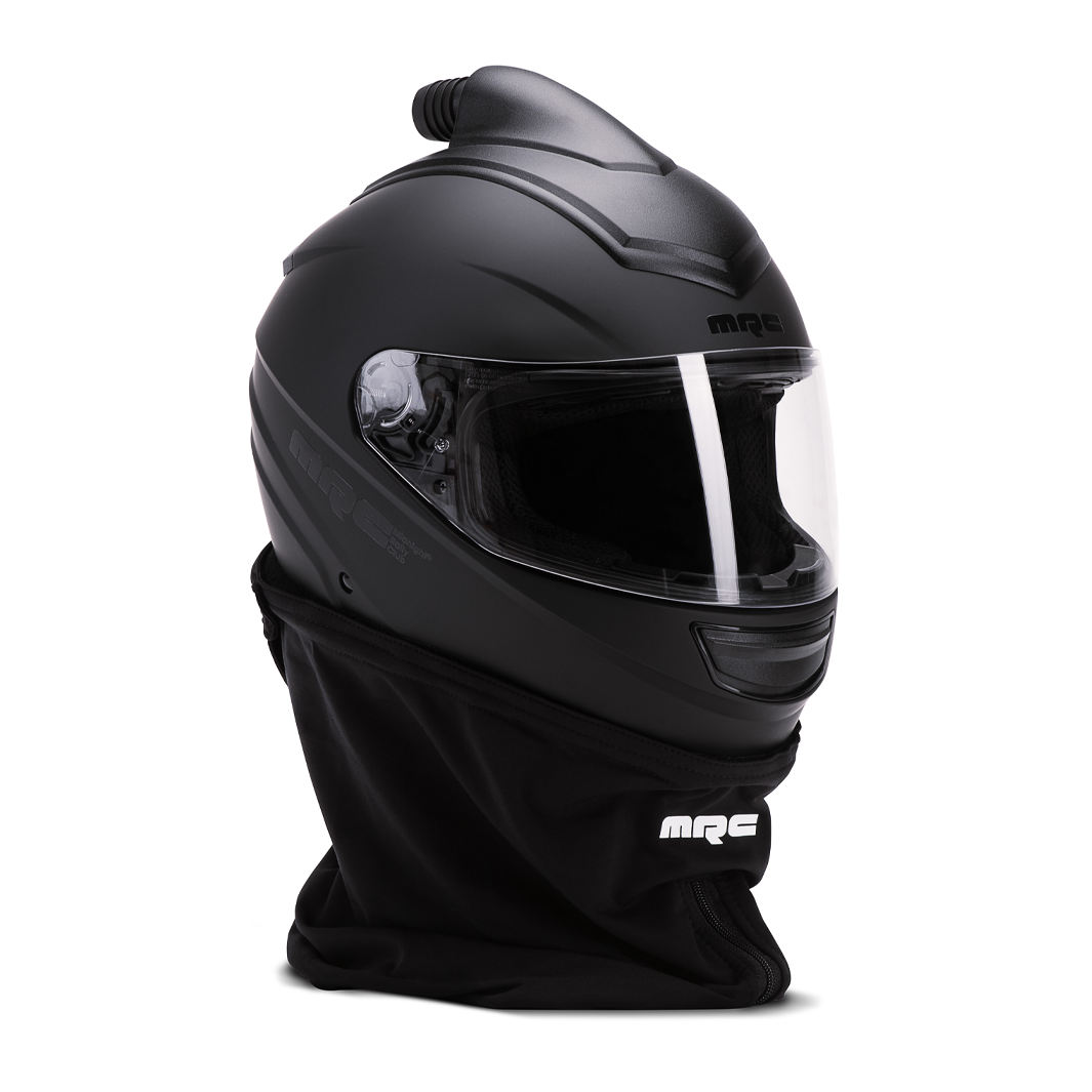 Klim fresh cheap air helmet