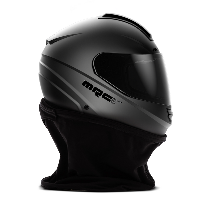 Stage One SD Forced Air Helmet (Comms Compatible)