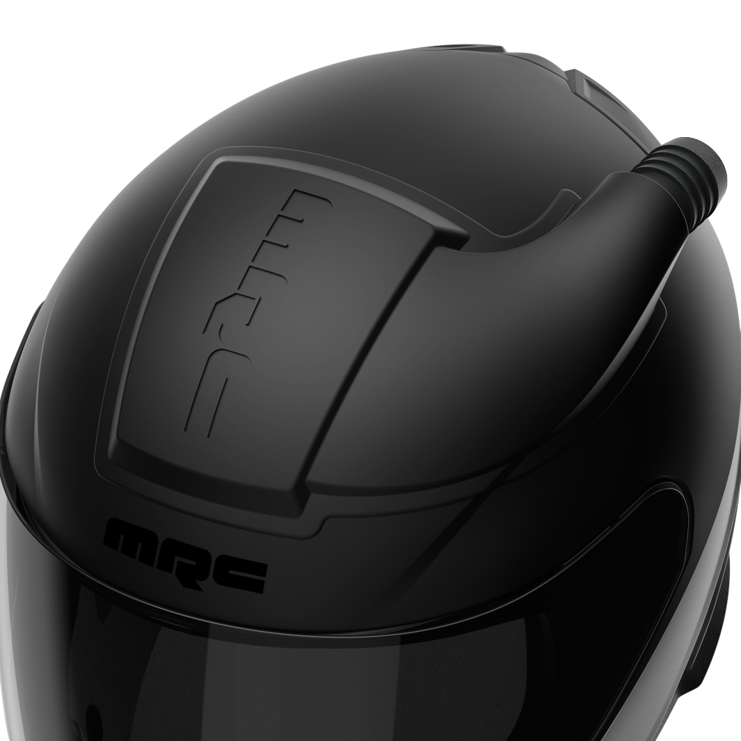 Stage One SD Forced Air Helmet (Comms Compatible)