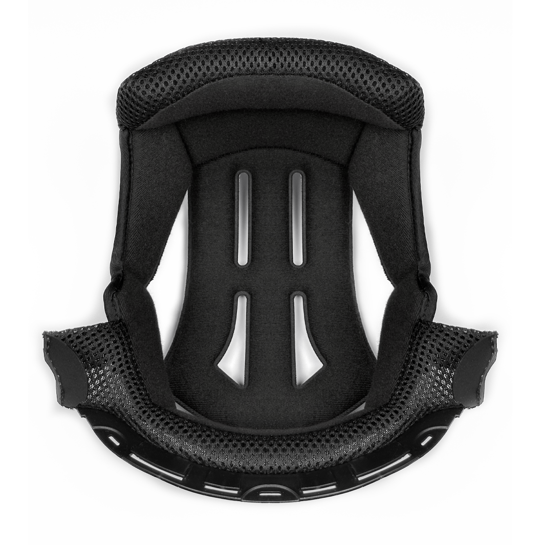 Stage One Top Liner – Midnight Rally Club