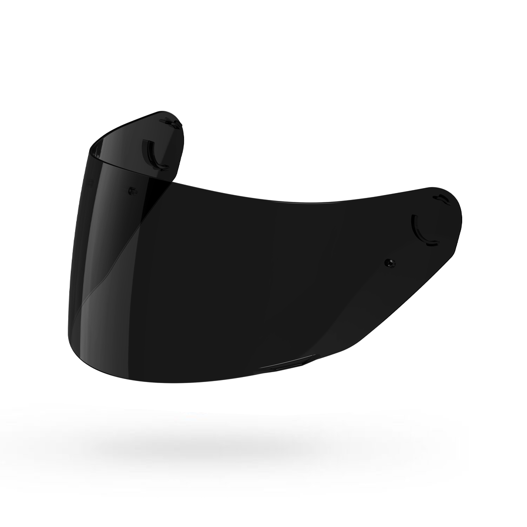 Accessories – Midnight Rally Club