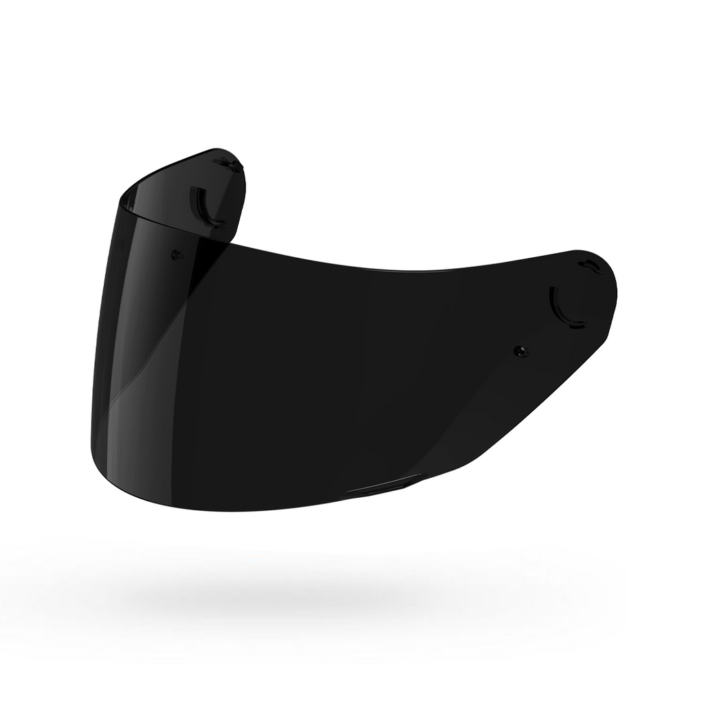 Stage One Shields – Midnight Rally Club